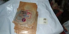 Gilera 124 serie - 124,