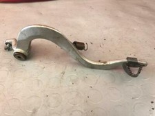 LEVA FRENO POSTERIORE HUSQVARNA TC 250 4T 2009 2010 BRAKE LEVER