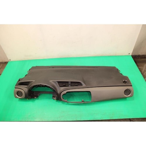 Cruscotto toyota yaris - cruscotto,