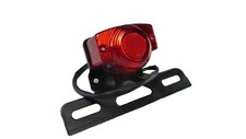 Fanale posteriore Honda Monkey