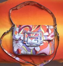 GUESS "Orchard Candy" Floral