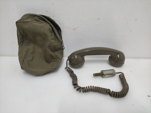 Ricevitore cornetta telefono - cornetta,