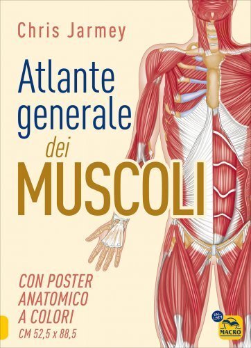 Libro atlante generale - atlante,