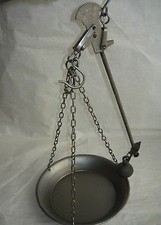Superb iron STAGE SCALE max
