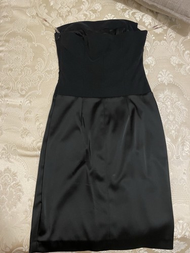 Guess marciano vestito - marciano, donna