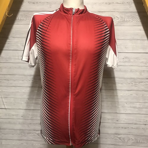 Giacca ciclismo uomo crivit - giacca,