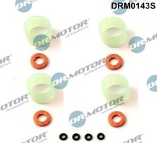 Dr.Motor (DRM0143S) Kit