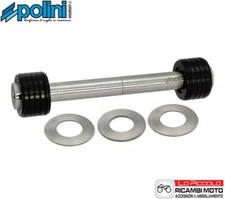 Kit silent block perno - kit,