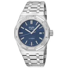 Orologio gevril gotham uomo - gotham,