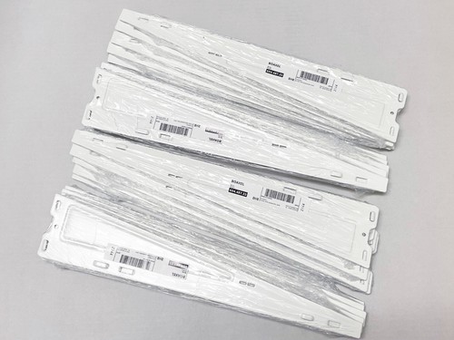 Set ikea boaxel staffa - -,