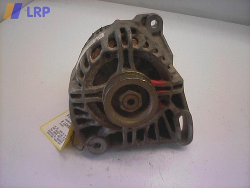 Generatore alternatore fiat - generatore,