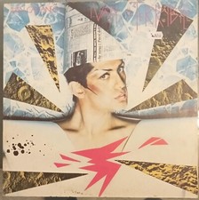 IVAN CATTANEO - Ivan Il
