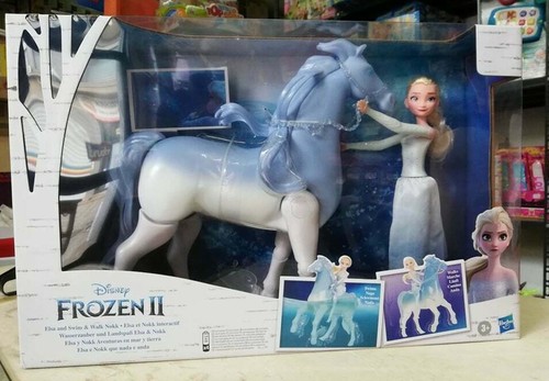 Disney frozen elsa and - disney,