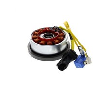 KIT STATORE VOLANO MAGNETE