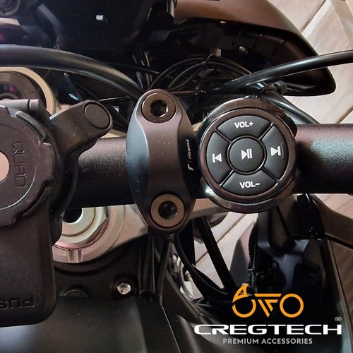Telecomando bluetooth casco - bluetooth,