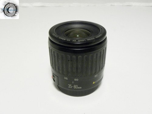Canon f 4 5 6 - canon, ef