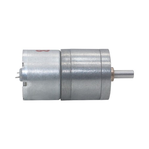 25ga310 micro motoriduttore - 25ga310,