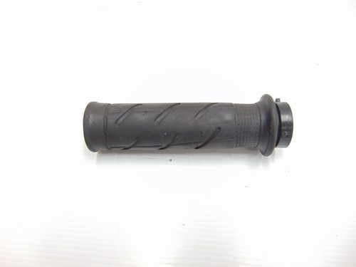 53140mefd00 manopola gas - 53140mefd00, honda