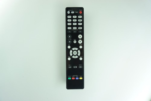 Telecomando per denon - telecomando, rc-1167