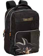 DRAGON BALL Z Zaino