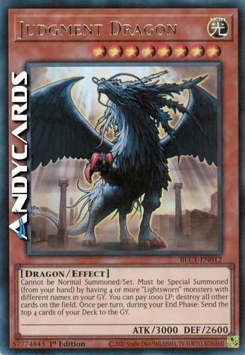Judgment dragon drago del - judgment,