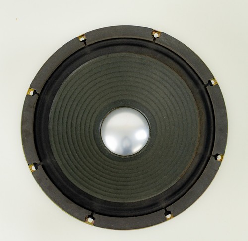 Pearl molto raro woofer - -,