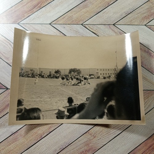 Foto epoca ritrovata - foto, d'epoca
