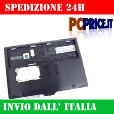 BOTTOM CASE INFERIORE 13GOA1Q2AP010-10 ASUS T101-MT