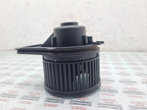 Golf 1j1 chauffage - vw,