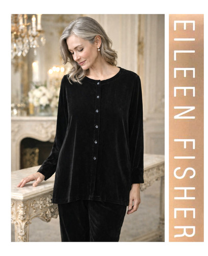 Top tunica leggings eileen - top,