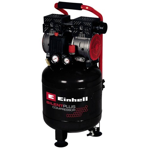 Compressore na13 einhell ac - na13, te-ac