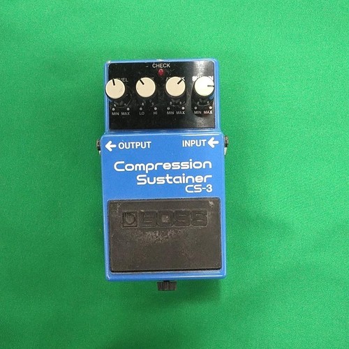 Compressore pedale per - compressore,