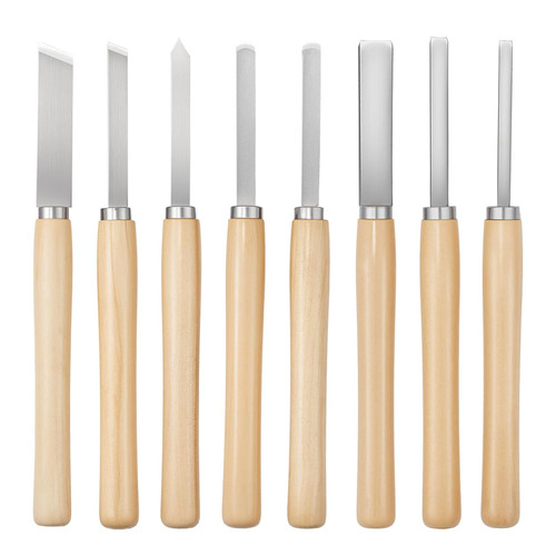 Set utensili per - di,