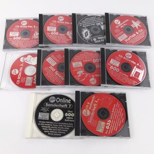 Commodore Amiga PLUS CD-ROM
