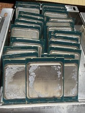 Processore Intel Core i7-4930K