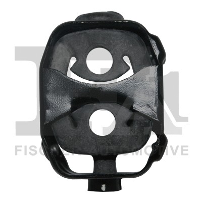 Mount exhaust system fits - mount,