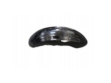Parafango anteriore yamaha xvs - anteriore,