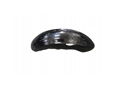 Parafango anteriore yamaha xvs - yamaha,