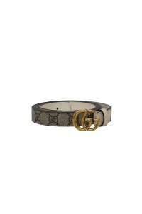 Gucci cintura da - gucci,