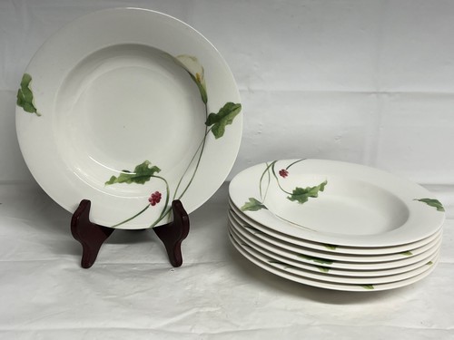 Mikasa classic calla - classic,