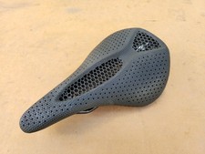 Specialized power pro specchio - specialized,