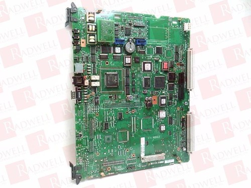 Telrad 410 1300 - telrad, /