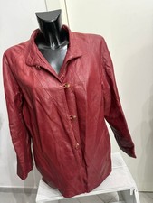 Giacca cappotto ZEILER donna