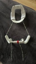 Divaricatore Neonato ottobock