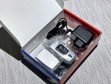 Onda n2030 telefono - telefono, cellulare