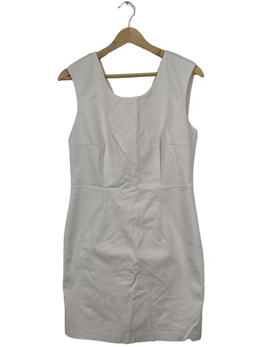 Set abito aderente donna - set,
