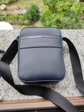 Borsetto Tommy Hilfinger