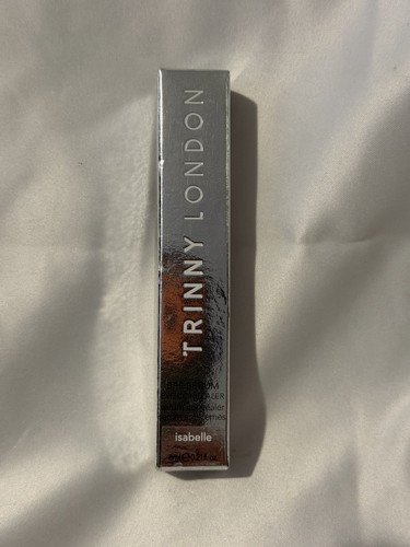 Trinny london bff serum eye - bff,
