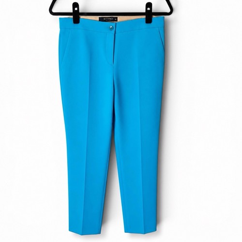 Pantalone pantalone sartoriale