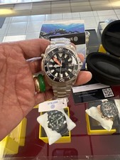 Autentici🔥Orologi